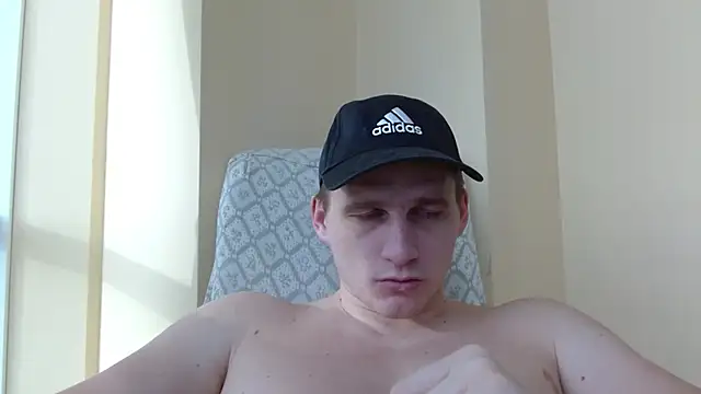 Snapshot of PoliglotJoe chatting on March 14, 2:08 pm PoliglotJoe online show from March 14, 2:08 pm