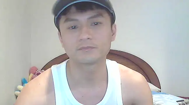 hifunbb1069tw online show from March 11, 2:29 pm