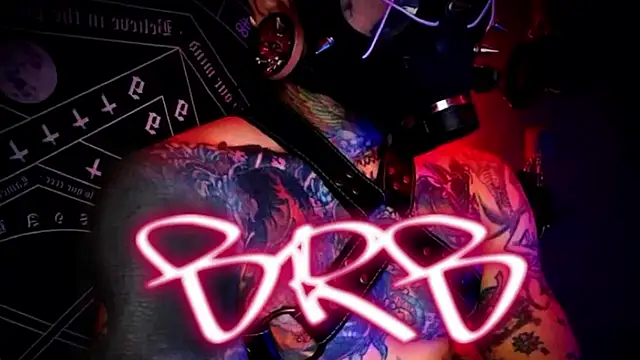 josh  ackerman online show from September 16, 2:07 pm