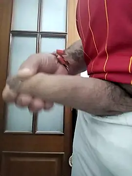 juandi21cm online show from November 14, 11:50 pm