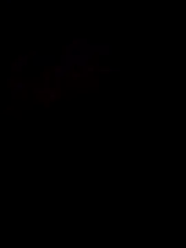 Dibobo4 online show from April 28, 6:34 pm