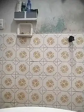 Morenno online show from April 21, 12:24 am