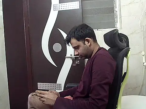 king kong india1 online show from January 9, 5:56 am