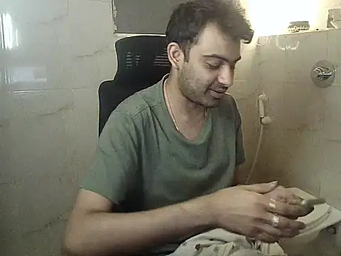 king kong india1 online show from October 3, 5:12 am