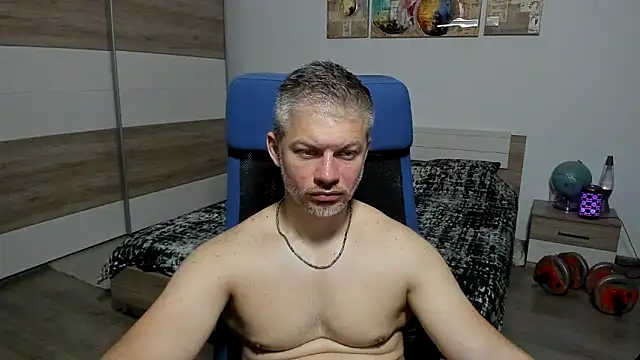 RobbyShawz online show from June 20, 9:25 am