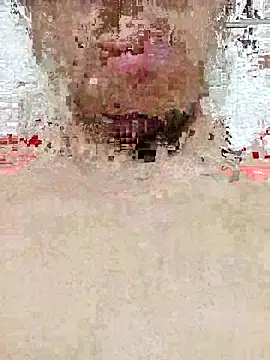 dorado 09 online show from October 28, 11:29 pm