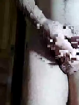 dorado 09 online show from October 30, 7:10 am