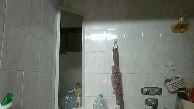 xykenrahxh online show from February 24, 12:23 am