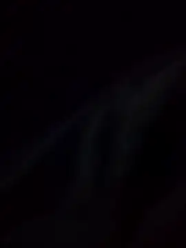 encantajpdo online show from March 17, 3:20 am