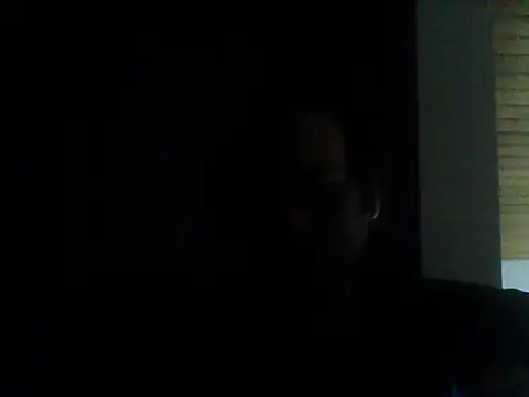 encantajpdo online show from January 15, 3:21 am