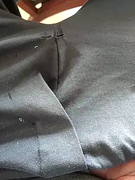 encantajpdo online show from October 6, 6:23 pm