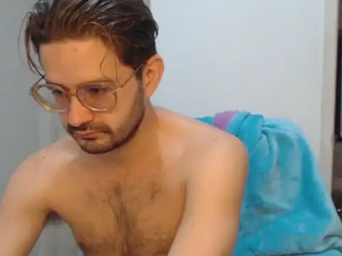 peterannaud online show from September 28, 1:31 pm