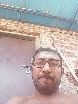 Royalk2030 online show from January 15, 7:01 am