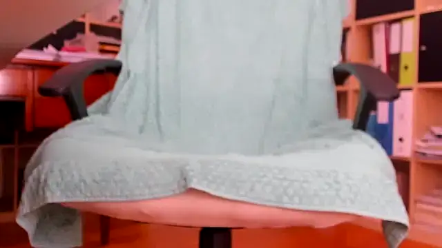 leccaleccafiga online show from January 12, 4:55 pm