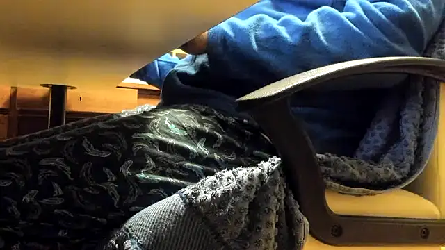 leccaleccafiga online show from November 21, 9:25 pm