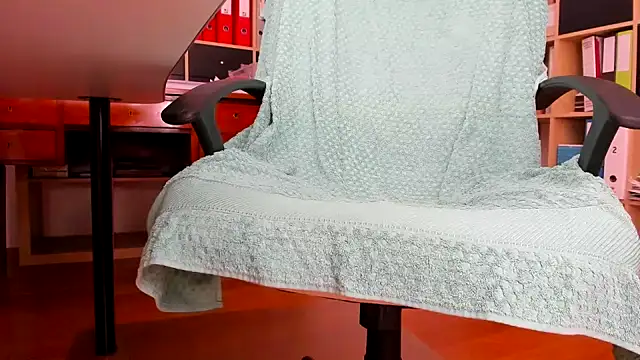 leccaleccafiga online show from January 14, 9:29 pm