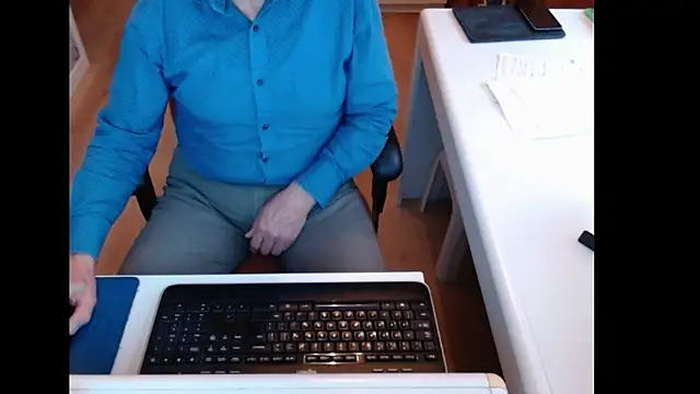 dutchpornking online show from December 22, 10:23 am