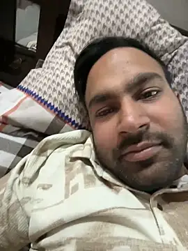 luciferdxm5 online show from March 23, 9:15 am