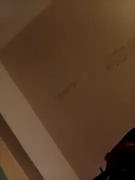 Hotarabicboy36y online show from November 26, 10:24 pm