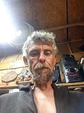 19JaSon83 online show from June 26, 5:43 am