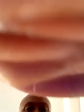 MissyRome online show from December 27, 2:25 am