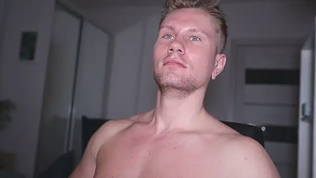 kevin-park online show from February 12, 5:41 pm