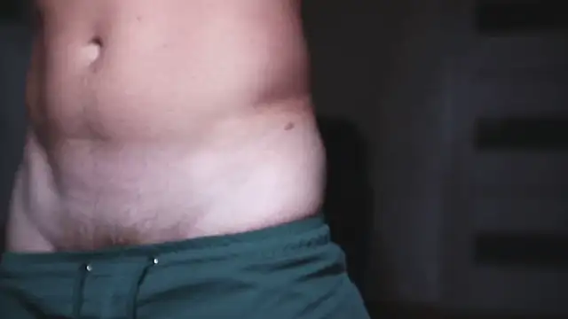 kevin-park online show from March 14, 4:58 pm