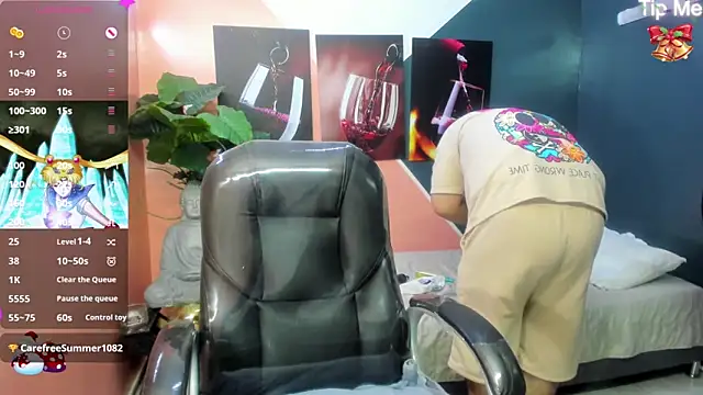 Snapshot of oso_dirty_ chatting on January 3, 5:31 pm oso dirty  online show from January 3, 5:31 pm