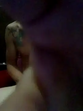 landy20cm online show from December 4, 4:36 pm