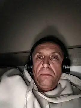 Kutasmaly online show from November 16, 2:57 am