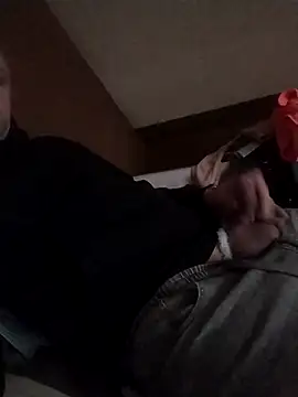 Kutasmaly online show from February 14, 11:49 am