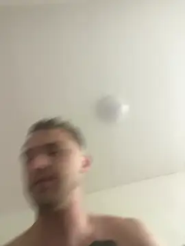 TheJerkingGuy online show from May 9, 5:03 pm
