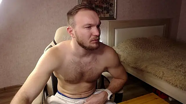 Toress1 online show from February 13, 5:51 pm