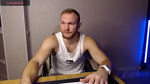 Snapshot of Toress1 chatting on January 21, 5:05 pm Toress1 online show from January 21, 5:05 pm