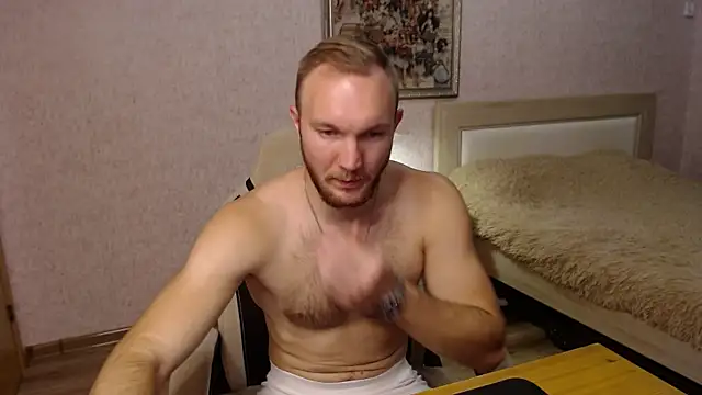 Toress1 online show from October 28, 11:34 am