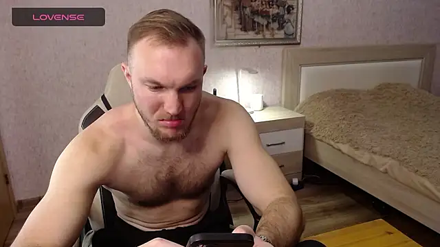 Toress1 online show from March 7, 5:33 pm