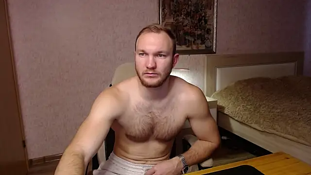 Toress1 online show from December 4, 9:16 am