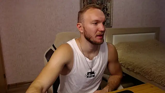 Toress1 online show from October 22, 11:25 am