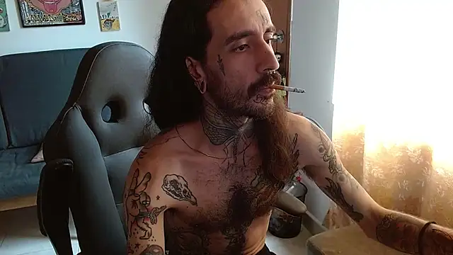 harry reems1 online show from February 15, 4:26 pm