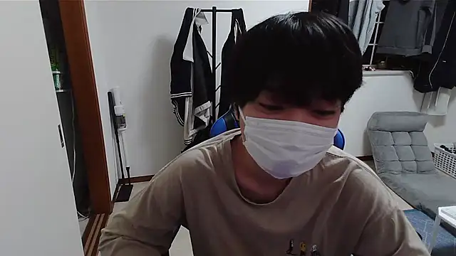 pychan online show from May 10, 12:39 pm