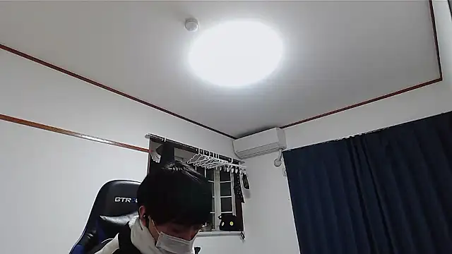 pychan online show from January 16, 2:31 pm