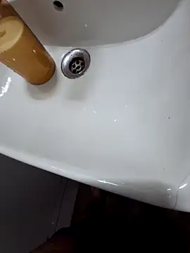 GYMBOY0071 online show from November 13, 6:12 pm