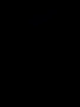 Snapshot of Henrifalcao chatting on October 14, 3:35 am Henrifalcao online show from October 14, 3:35 am