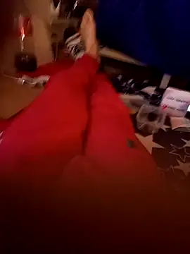 Markosio777 online show from April 7, 3:50 am