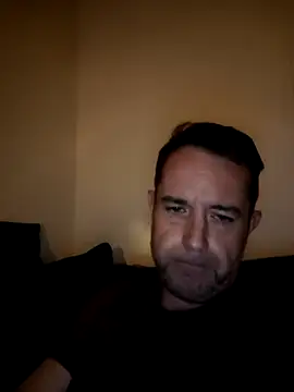 niceone888 online show from April 23, 12:15 am