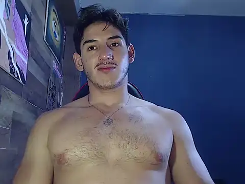 jonathanjeremiah online show from February 20, 6:26 am