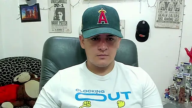 ney 22 online show from February 6, 1:21 pm