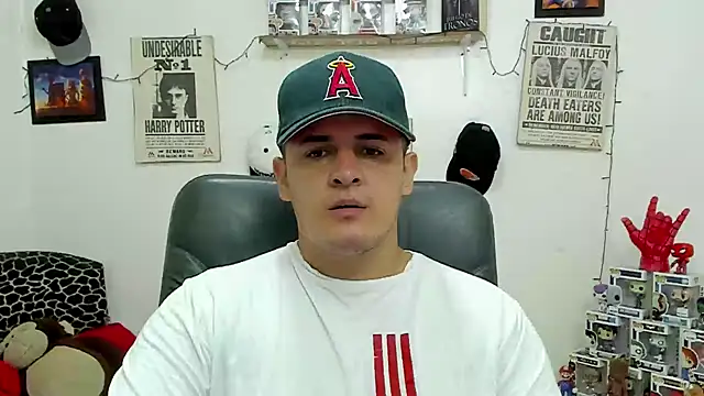 ney 22 online show from February 7, 3:13 am