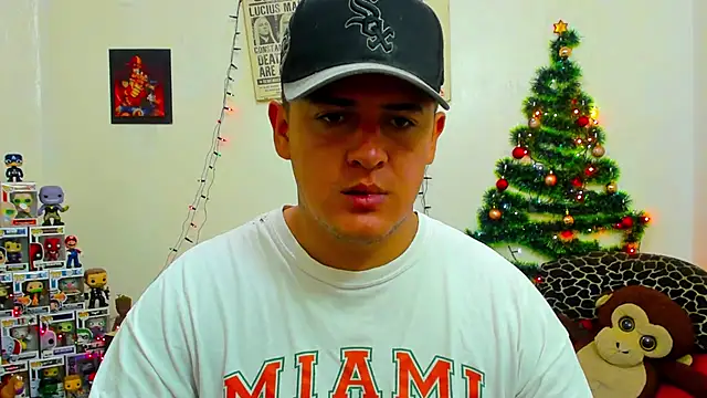 ney 22 online show from December 2, 2:06 pm