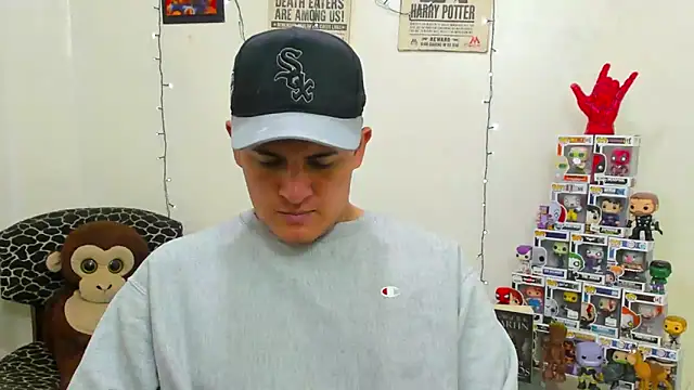 ney 22 online show from January 6, 4:55 pm